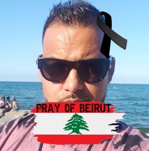 Meet your Posher, Mohammad